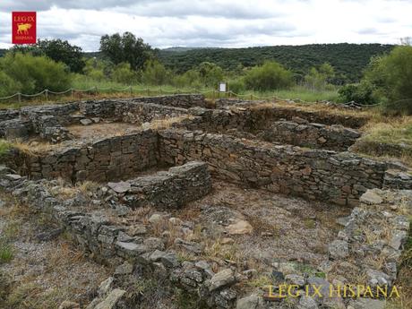 Castrejón de Capote