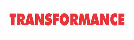 Transformance. Cuerpo, sexualidad y género. Edición III