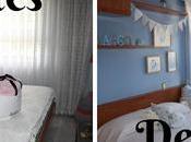 Diy: Decoración para bebés