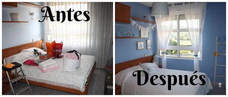 Diy: Decoración para bebés