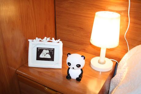 Diy: Decoración para bebés