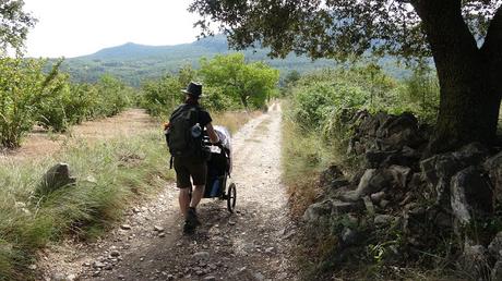 De Capafonts al Gorg de Les Fous | Tarragona