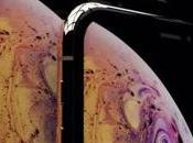 Nuevos iPhone iPad USB-C vista