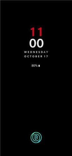 ¿Fecha confirmada para la presentación del OnePlus 6T? ¿Fecha confirmada para la presentación del OnePlus 6T?