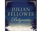 Belgravia. Julian Fellowes