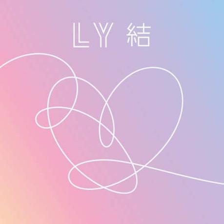 BTS y Maroon 5 lideran las listas de ventas mundiales Love Yourself: Answer