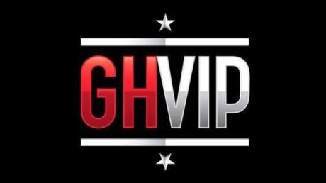 Verdeliss va a entrar como concursante en GHVIP… WTF?