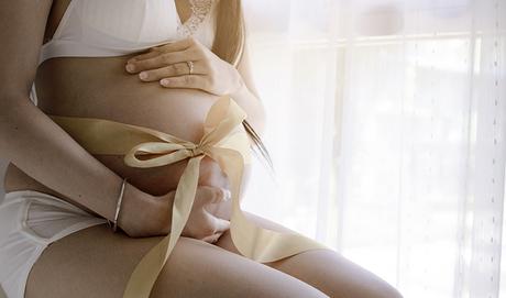 5 falsos mitos sobre el embarazo - Trucos de salud caseros