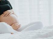 falsos mitos sobre embarazo