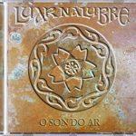 Luar Na Lubre: Tres Decadas Brillando En El Bosque Sagrado