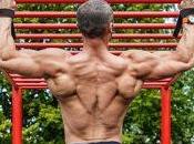 Forma Barata Efectiva Estar