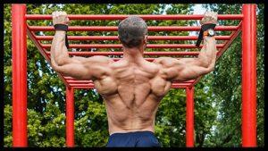 Una Forma Barata Y Efectiva De Estar En Forma