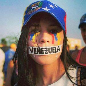 ¿por Que Ee.uu Quiere Invadir Venezuela?