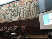 hospital futuro implica reconsiderar paciente como “ser digital”