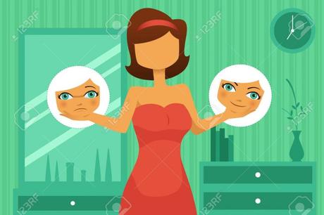 Cambio de actitud Cambio de actitud