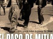 paso mitla