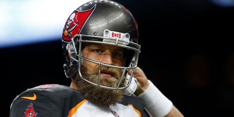 El equipo ideal NFL de la Semana 1 – Temporada NFL 2018