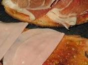 tomate tumaca