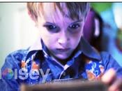 Concierto This Frontier Needs Heroes Morticia