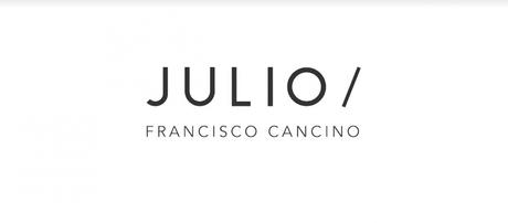 Julio es el nuevo otoño con Francisco Cancino