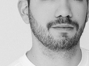 Julio nuevo otoño Francisco Cancino