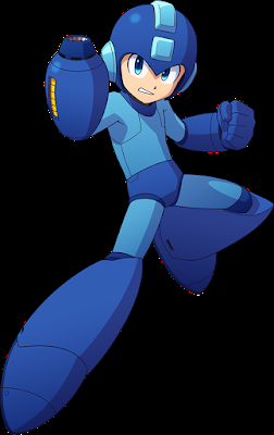 Impresiones con la demo de Mega Man 11. ¿La venganza de Capcom? Impresiones con la demo de Mega Man 11. ¿La venganza de Capcom?