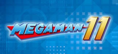 Impresiones con la demo de Mega Man 11. ¿La venganza de Capcom?