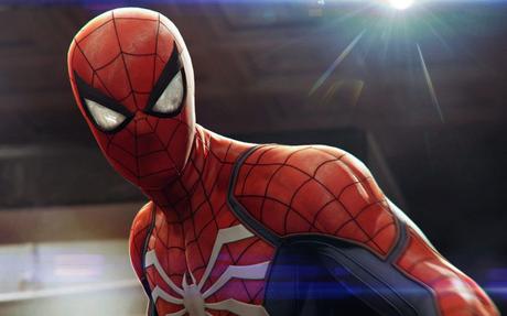 Marvel’s Spider-Man incluirá pronto el modo Nuevo Juego Plus Marvel’s Spider-Man incluirá pronto el modo Nuevo Juego Plus