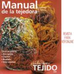 Revista de tejidos