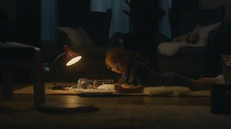 IKEA lanza la segunda parte de uno de los anuncios más famosos de su historia