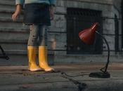 IKEA lanza segunda parte anuncios famosos historia