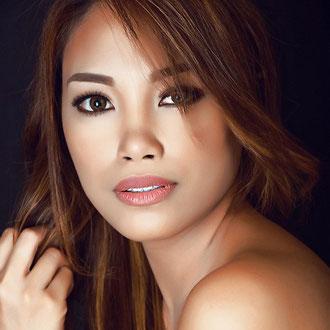 Secretos naturales anti-aging para la longevidad, salud y belleza. Parte 3. La Mentalidad