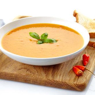 Secretos naturales anti-aging para la longevidad, salud y belleza. Parte 3. La Mentalidad