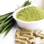 Secretos naturales anti-aging para la longevidad, salud y belleza. Parte 3. La Mentalidad