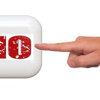 Secretos naturales anti-aging para la longevidad, salud y belleza. Parte 3. La Mentalidad