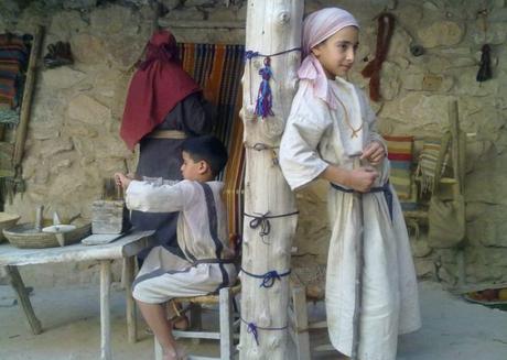 Voces conversas en la mística de los siglos áureos