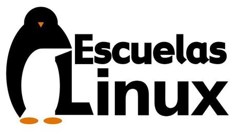 Escuelas Linux: La distro educativa que llena el vacío de Edubuntu