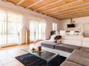 Vivir paso Valencia: pisos Foios Horta Nord