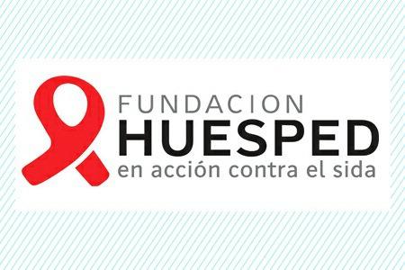 Fundación Huésped. Criminalización del VIH: repudiamos el nuevo código de faltas de Mendoza