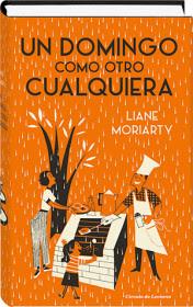 Mini-reseñas 14 (Verano 2018)