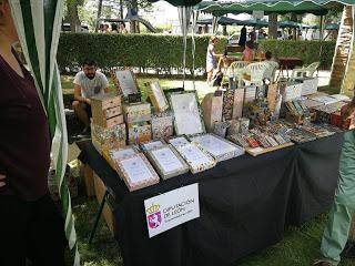 La Diputación de León ha aprobado ya 157.000 euros en ayudas para 57 emprendedores y emprendedoras que impulsarán proyectos empresariales en el ámbito rural