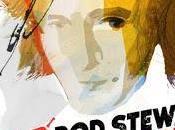 Stewart Look Eyes (2018)