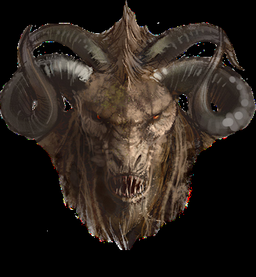 Precios de los pre-pedidos de esta semana en GW, en euros