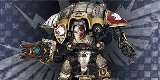 Precios de los pre-pedidos de esta semana en GW, en euros