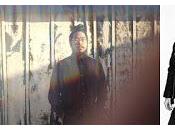 MNDSGN Paradise Phantoms Clamores