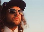 King Tuff estrena remix para Raindrop Blue