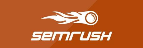 SEO TOOL by SEMRUSH