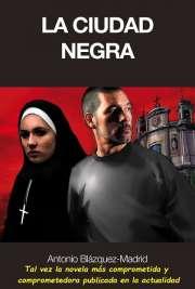La ciudad negra