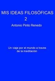 Mis Ideas Filosoficas-2