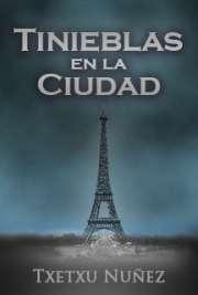 Tinieblas en la Ciudad